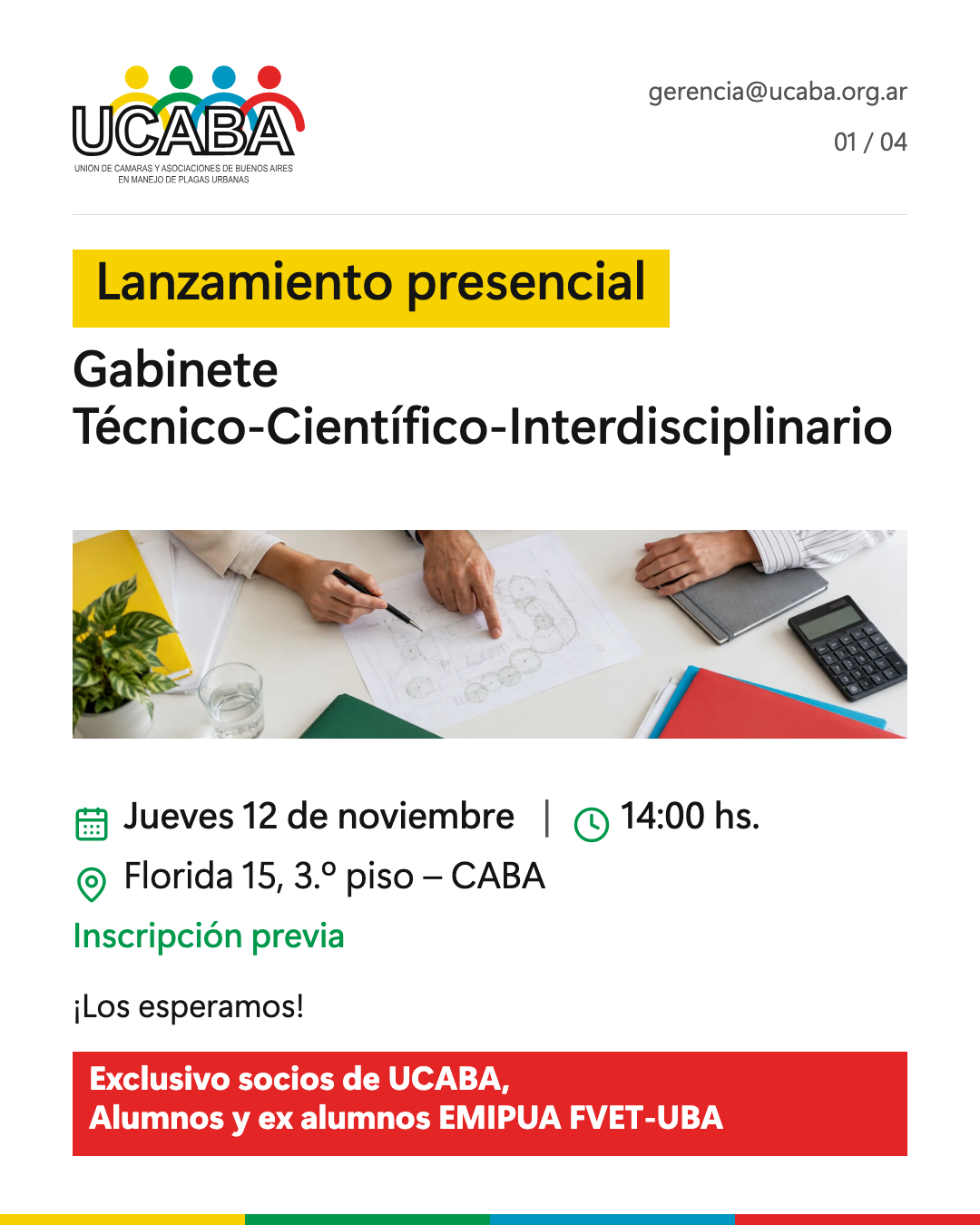 Imagen del Curso