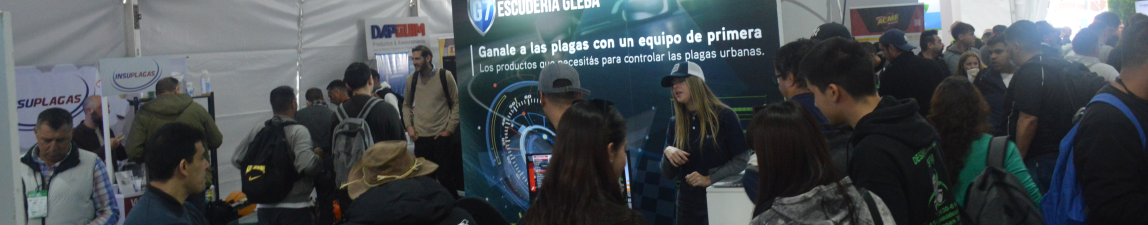 Banner 3