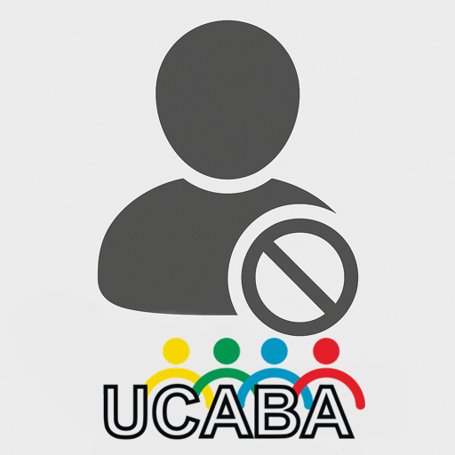 Imagen de Sr. Ángel A. Pérsico