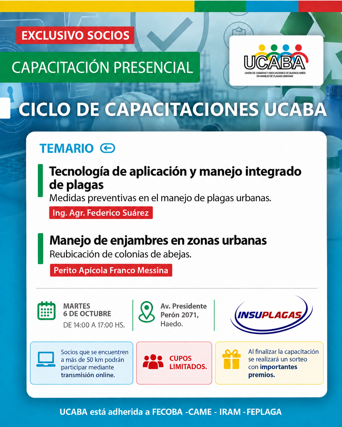 Imagen del Curso