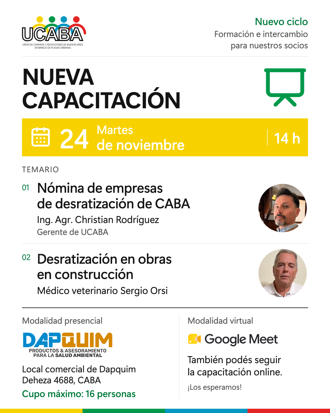 Imagen del Curso