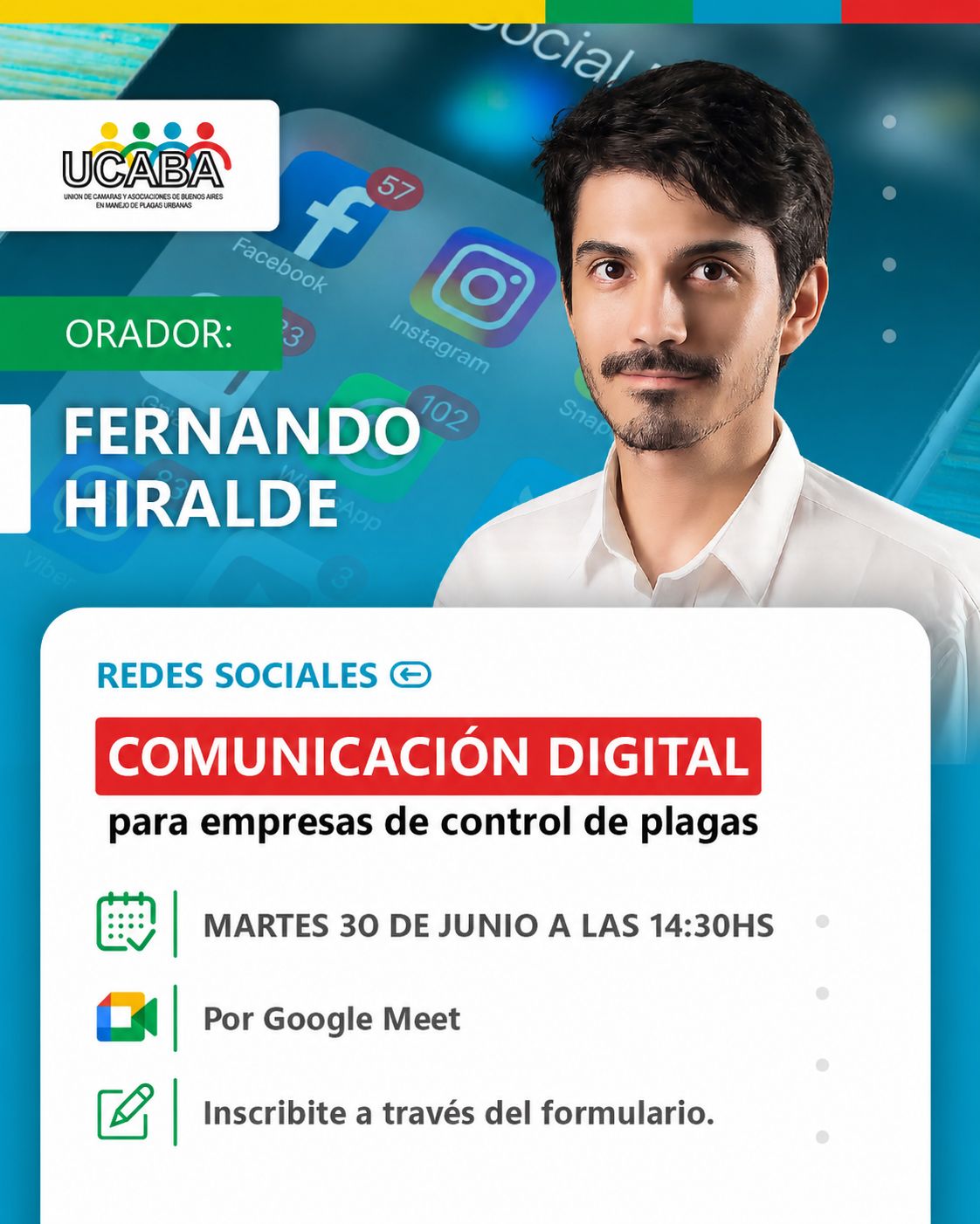 Imagen del Curso